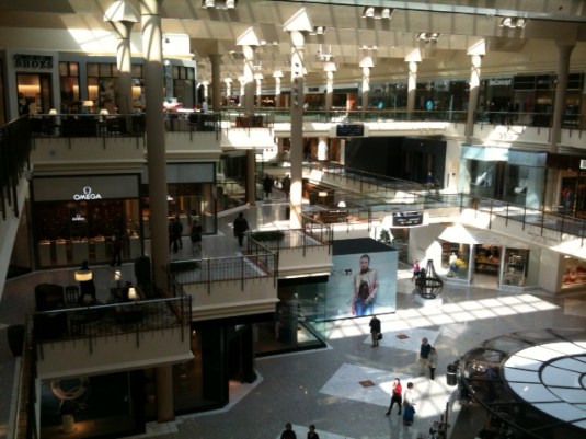 mall1