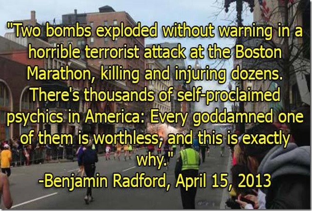 psyhics sidekicks I hate science