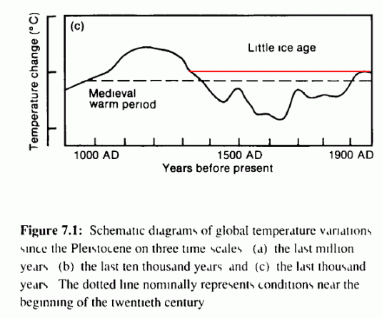 ScreenHunter_2637 Sep. 09 06.10