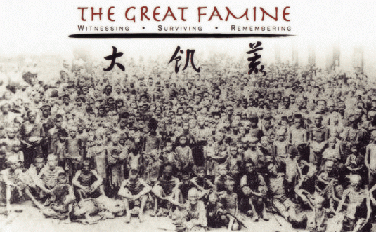 ScreenHunter_2806 Sep. 14 18.04