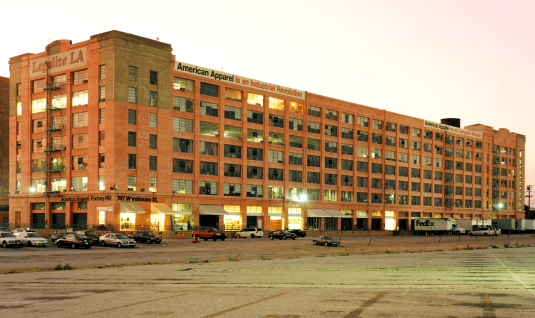 8632900764_4263a89d4b_o