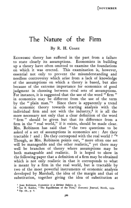 Screen shot 2013-09-03 at 10.48.45 AM