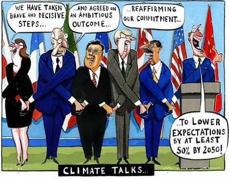 Climate-Talks-cartoon-Morten-Morland