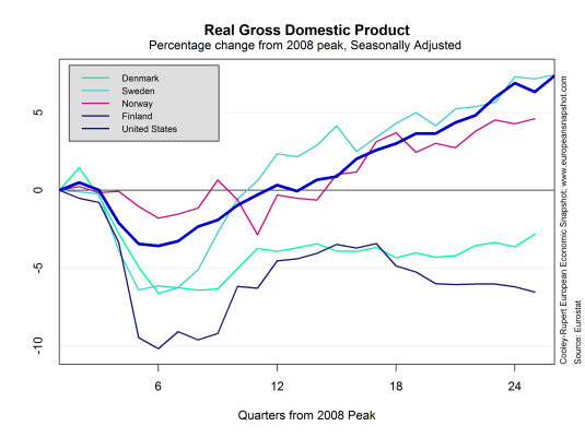 real08scan2014-08-14