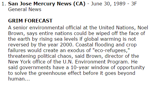 ScreenHunter_4263 Nov. 02 10.51