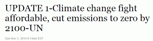ScreenHunter_4264 Nov. 02 10.52