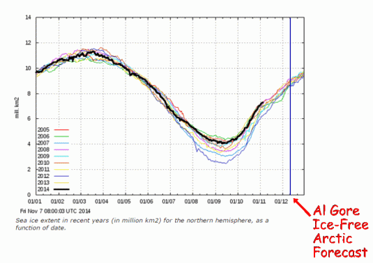 ScreenHunter_4385 Nov. 07 07.24