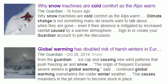 ScreenHunter_4397 Nov. 07 21.00