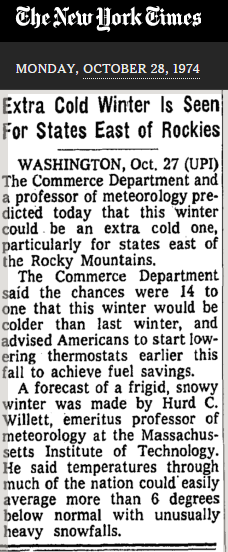 ScreenHunter_4823 Nov. 26 19.43