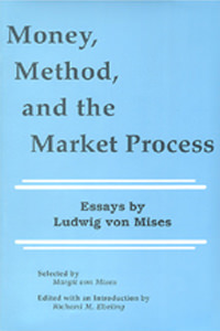 0002_on_equality_and_inequality