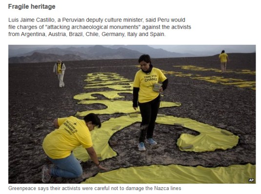 Nasca_lines_greenpeace