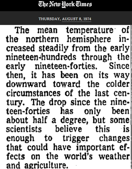 ScreenHunter_5343 Dec. 19 23.20