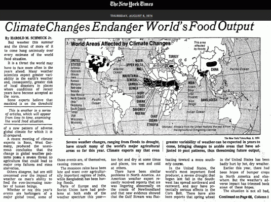 ScreenHunter_5345 Dec. 19 23.22