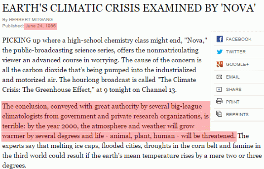 ScreenHunter_5349 Dec. 20 05.37