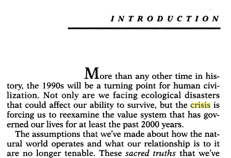 suzuki-matter-of-survivial-