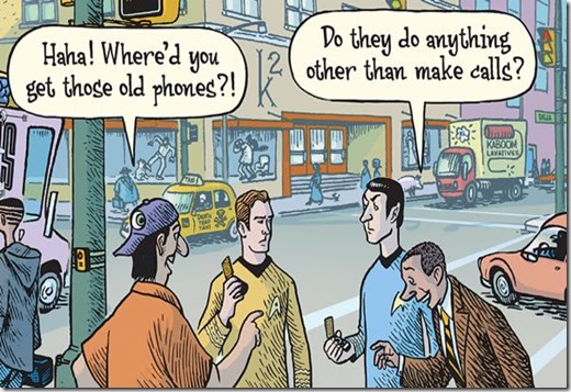 wpid-kirk-and-spock-in-2014