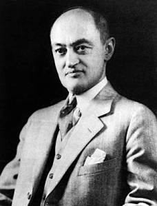 0001_joseph_schumpeter