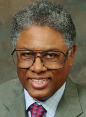 0005_thomas_sowell
