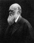 170px-Charles_Darwin