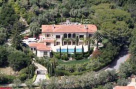 40474CHP_AlGore14-e1273767418920