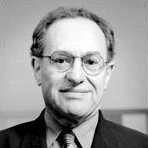AlanDershowitz2
