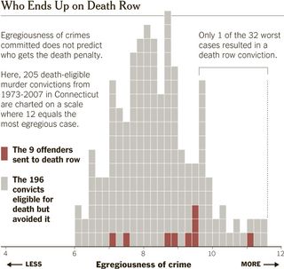 08editorial-grx-popup