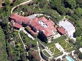 leonardo_dicaprio_house