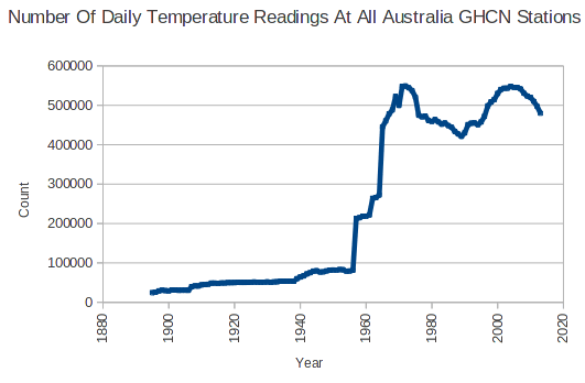 ScreenHunter_2481 Sep. 02 10.56