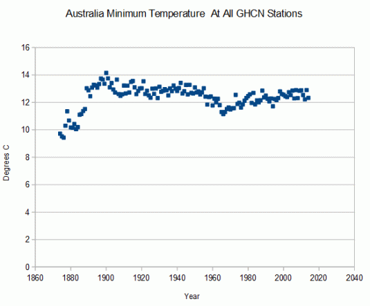 ScreenHunter_2733 Sep. 13 08.48