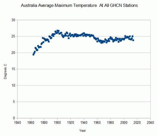 ScreenHunter_2735 Sep. 13 08.51