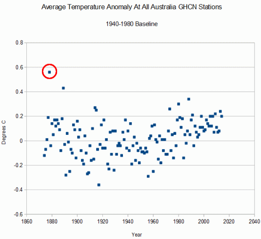 ScreenHunter_2738 Sep. 13 09.09