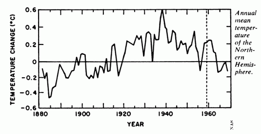 ScreenHunter_4416 Nov. 08 12.00