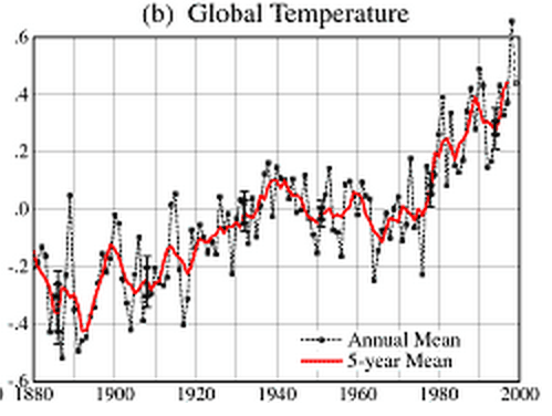 ScreenHunter_5764 Jan. 04 09.55