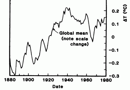 ScreenHunter_5766 Jan. 04 10.43