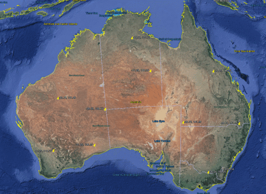 ScreenHunter_5810 Jan. 05 18.26