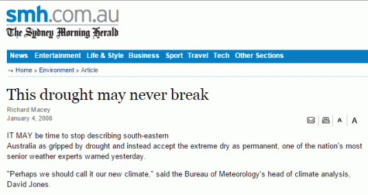 ScreenHunter_5996 Jan. 12 09.27