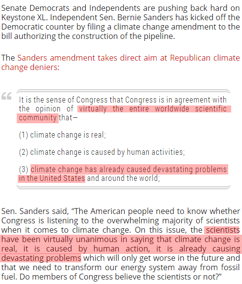 ScreenHunter_6051 Jan. 13 20.03