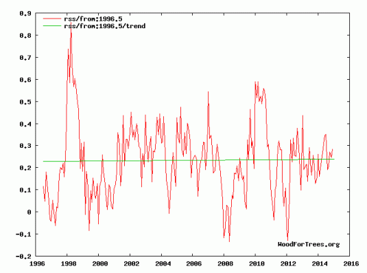ScreenHunter_6128 Jan. 17 06.54