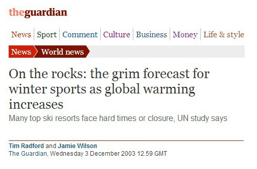 ScreenHunter_6217 Jan. 19 06.54