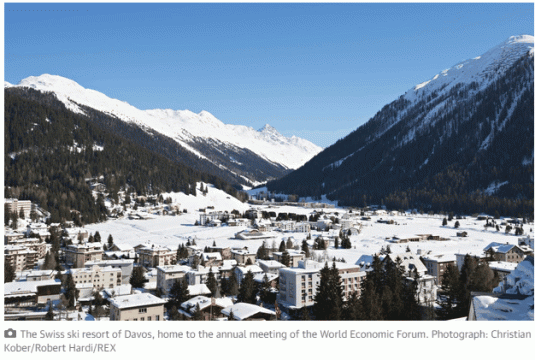 ScreenHunter_6218 Jan. 19 06.56