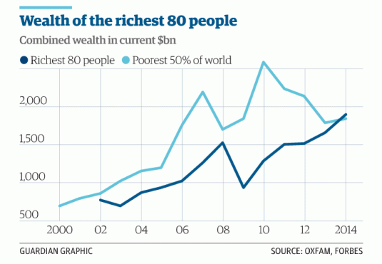 ScreenHunter_6219 Jan. 19 06.59