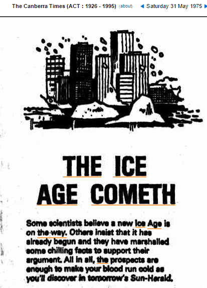 ScreenHunter_6386 Jan. 24 20.26