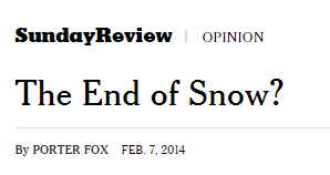 ScreenHunter_6475 Jan. 27 00.34