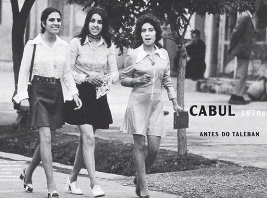 ScreenHunter_6571 Jan. 30 09.21