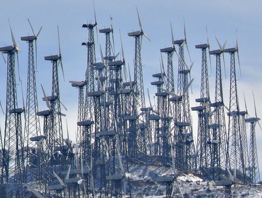 ScreenHunter_68 Feb. 18 11.43