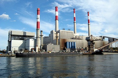 ScreenHunter_69 Feb. 18 11.44