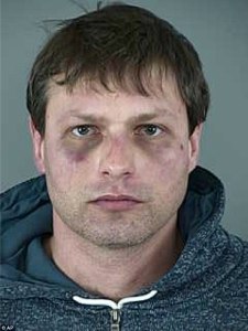 25C656B600000578-2957716-image-a-14_1424239970435