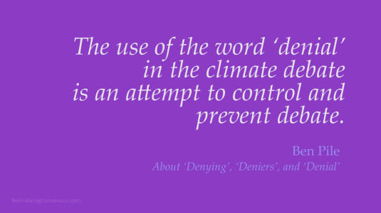 denial_prevent_debate1280