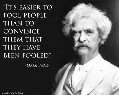 EmilysQuotes.Com-Intelligence-teacher-Mark-Twain (1)