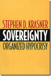 krasner-sovereignty